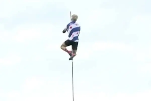 thumb_kampioen_terpstra