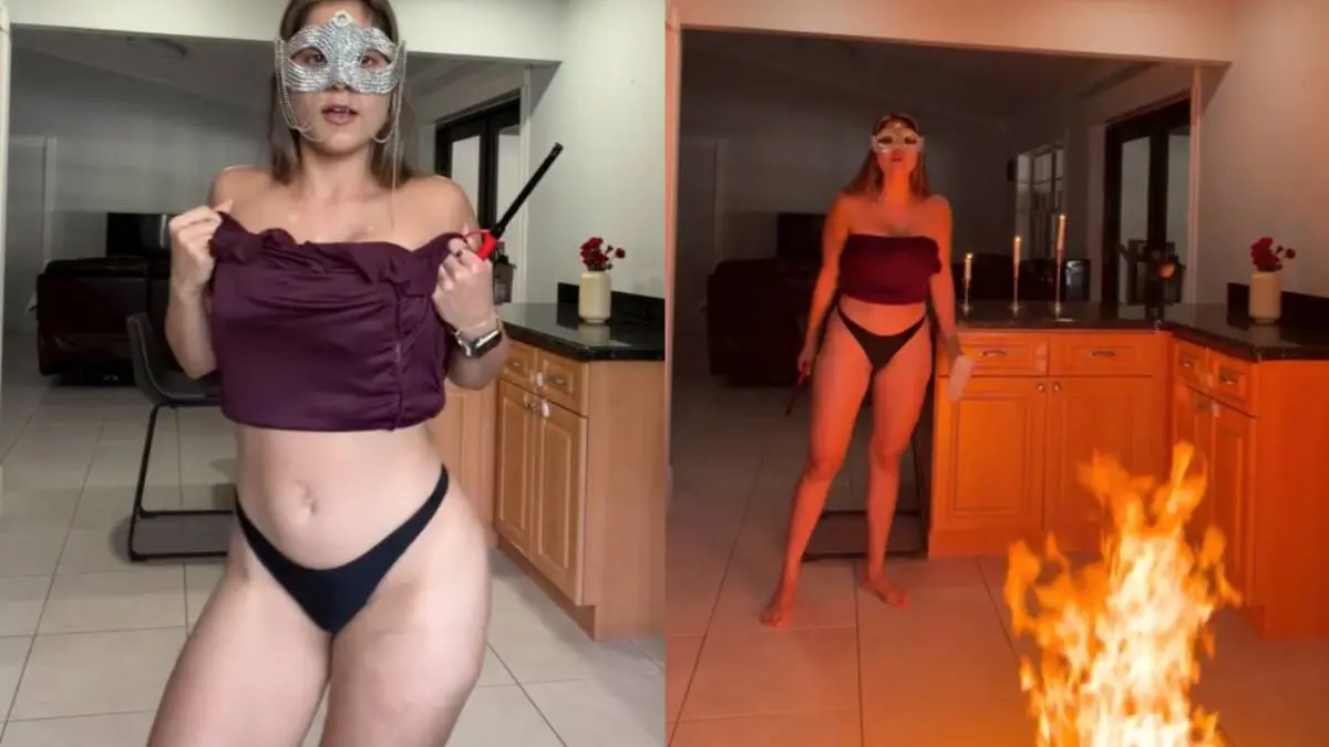 thumb_madness_mama