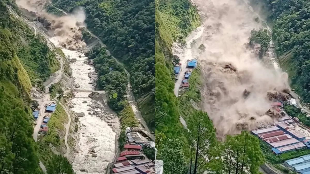 thumb_nepal_van_boven