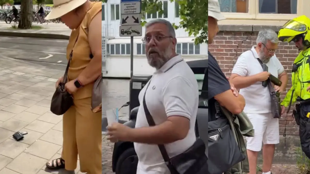 thumb_pickpockets_ams