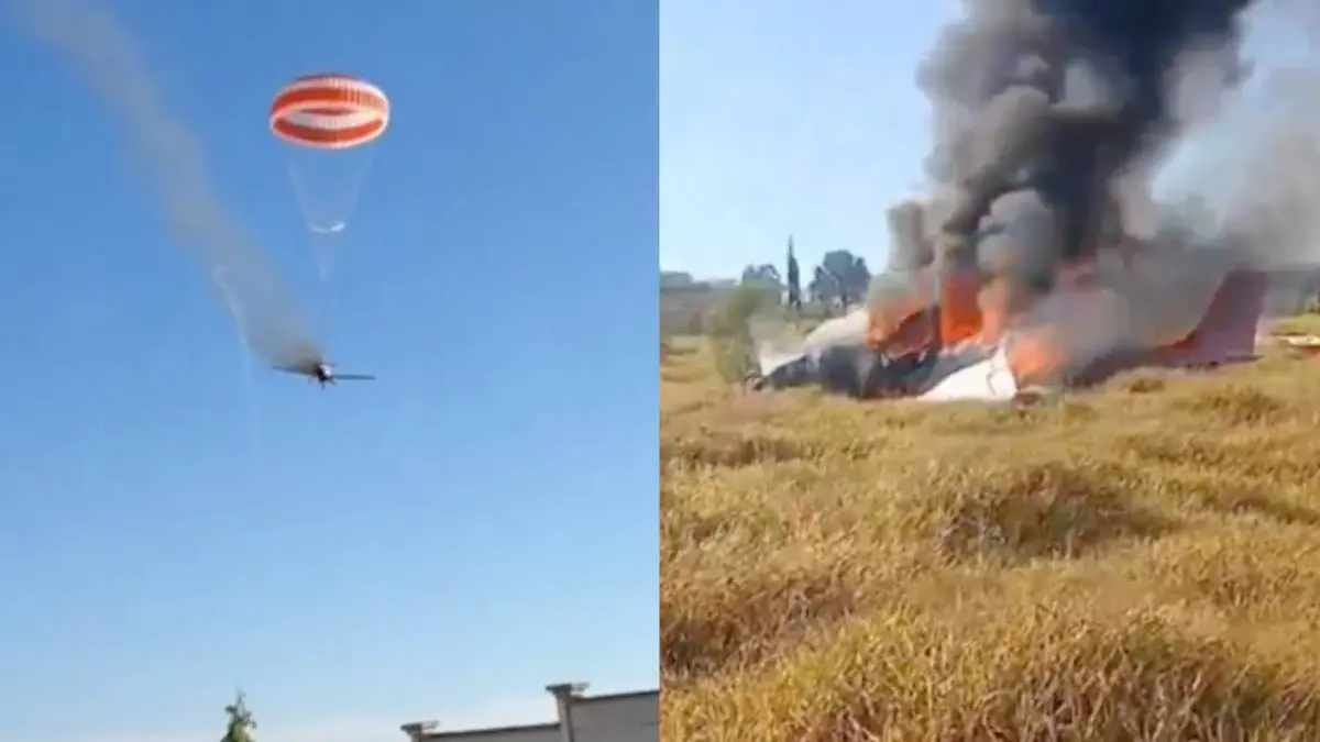 thumb_plane_fire_chute