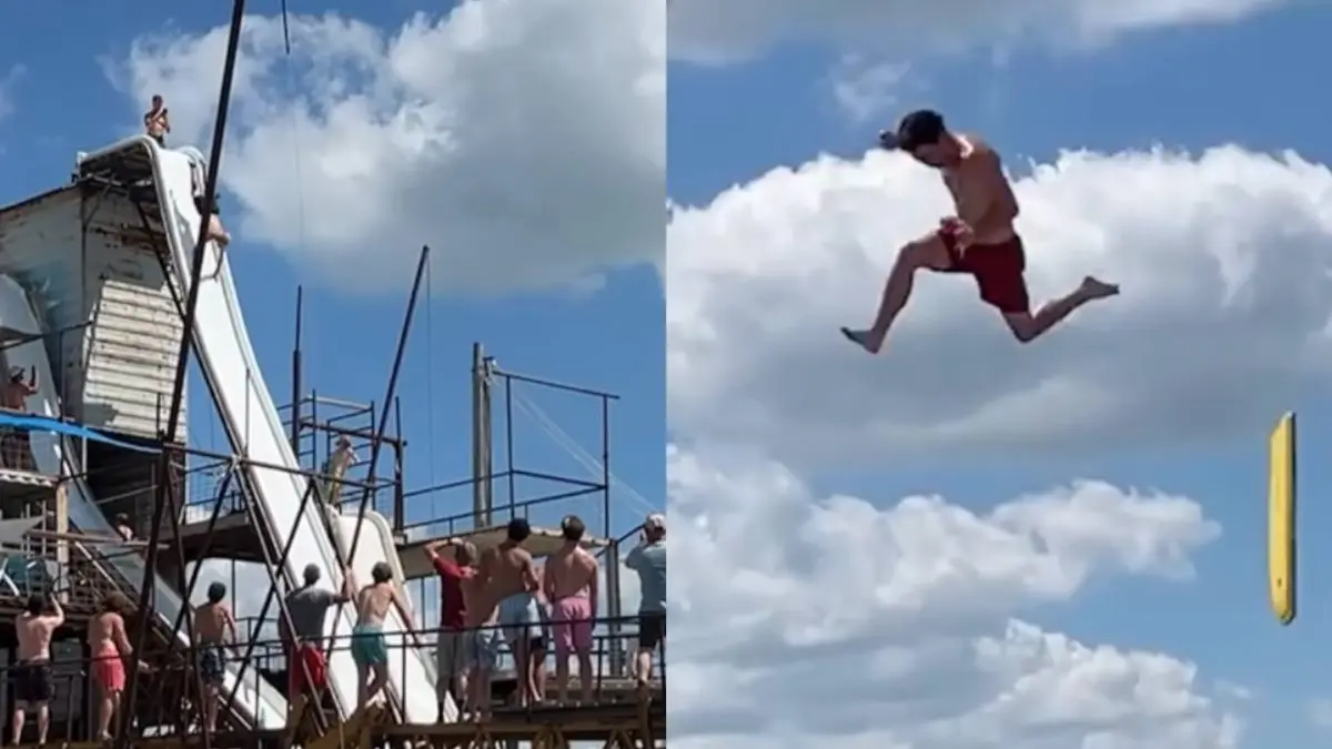 thumb_redneck_waterpark