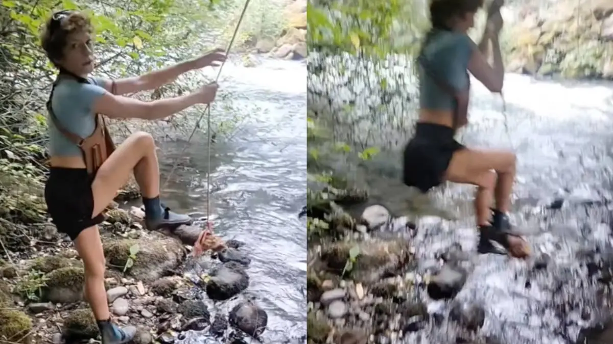 thumb_rope_swing