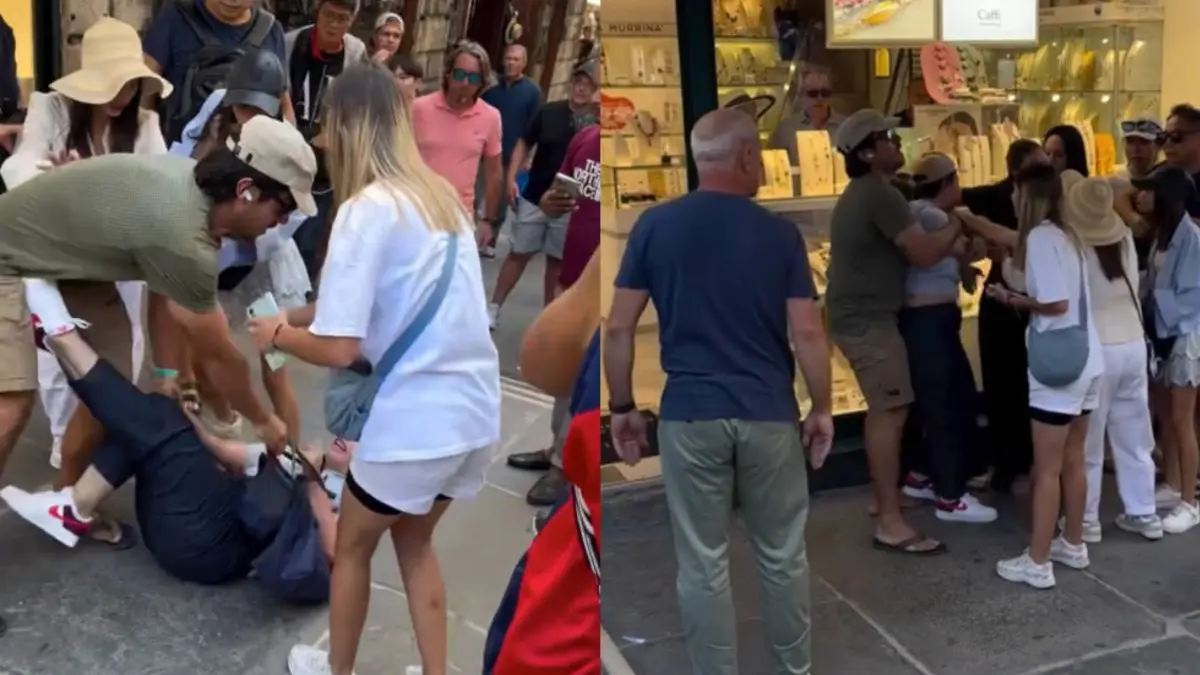thumb_venetie_pickpocket
