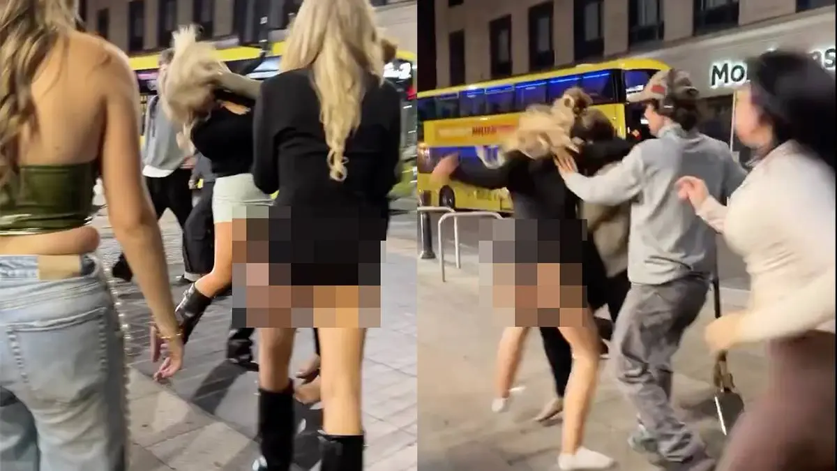 thumb_vk_5_vrouwen_matten_londen