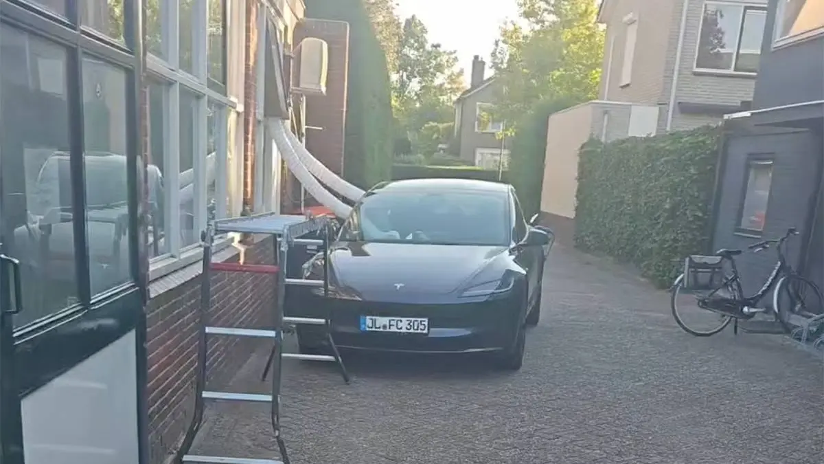 thumb_vk_airco_tesla_slangen
