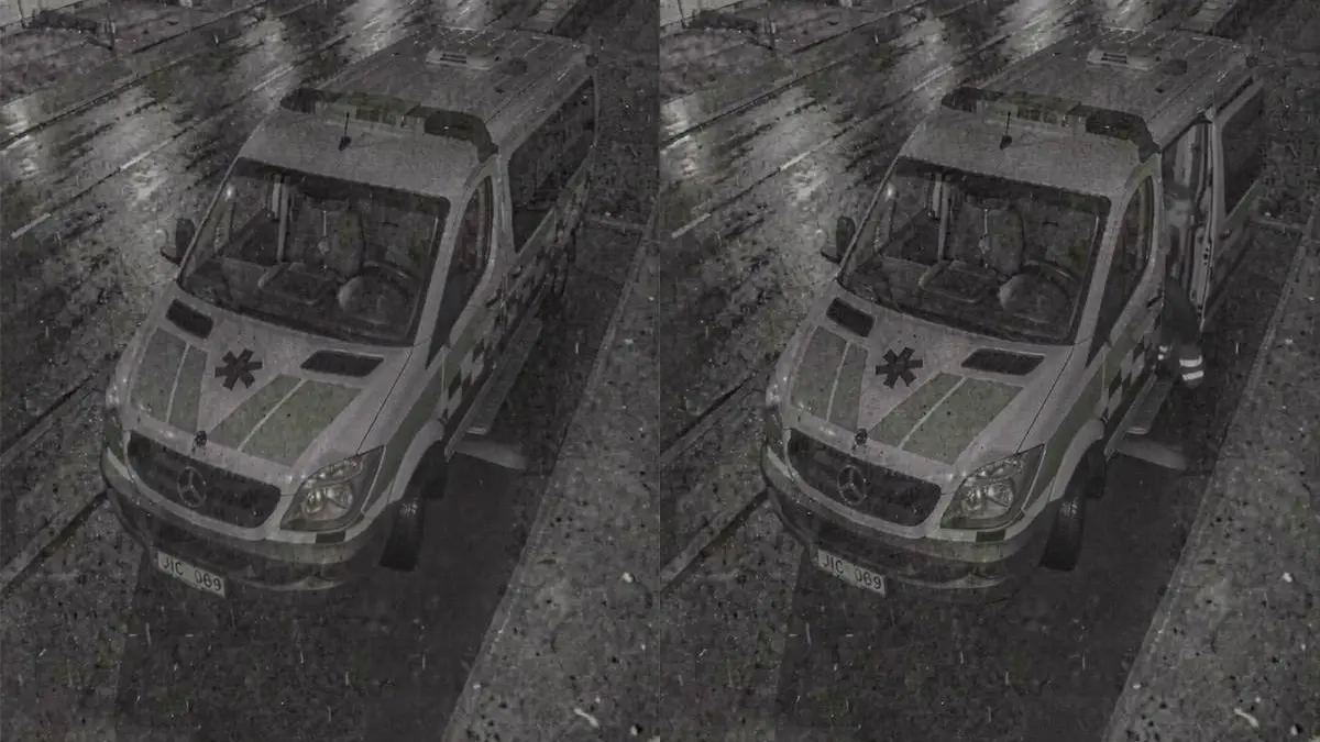 thumb_vk_ambulance_zweden