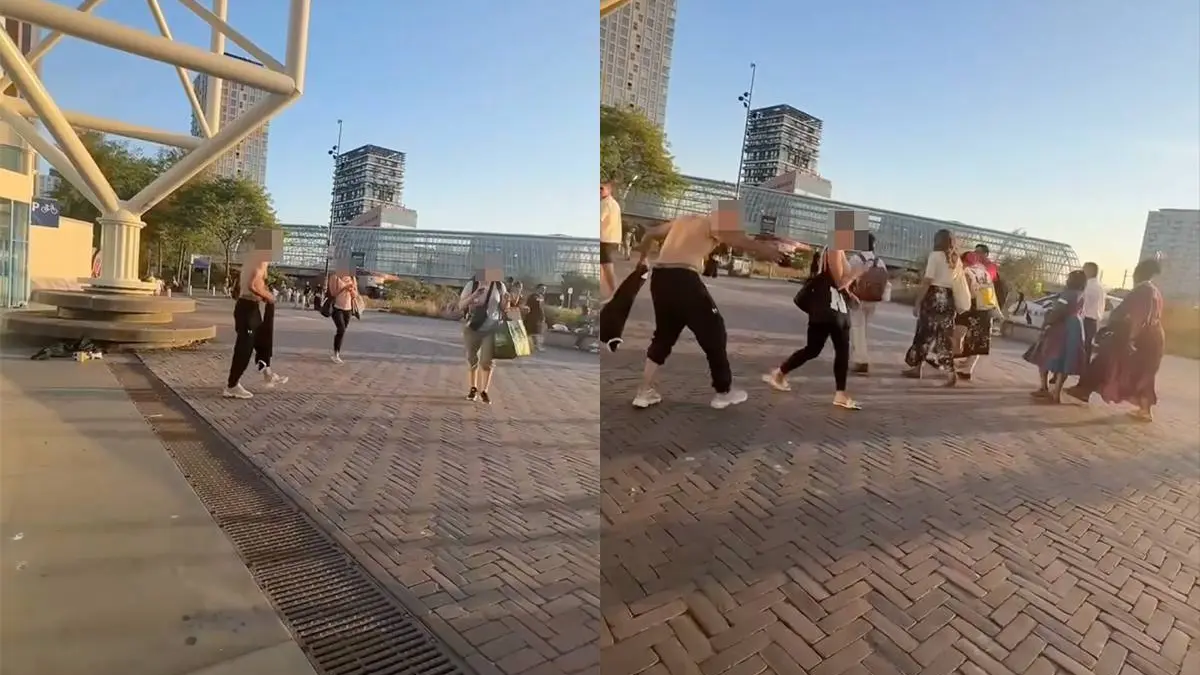 thumb_vk_amsterdam_sloterdijk