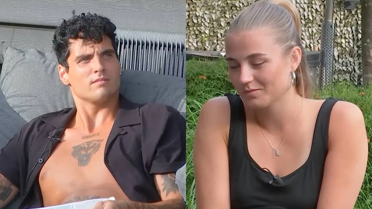 thumb_vk_anouk_diederik_bondgenoten_gevoelens