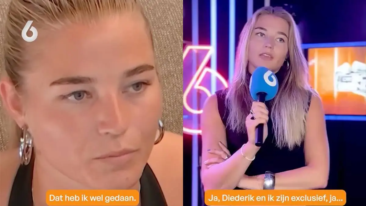thumb_vk_anouk_en_diederik_exclusief