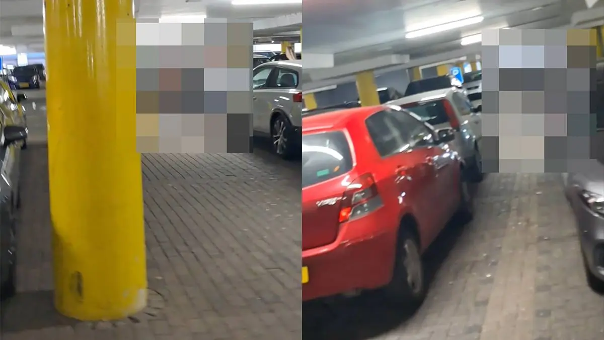 thumb_vk_arnhem_parkeergarage_weg