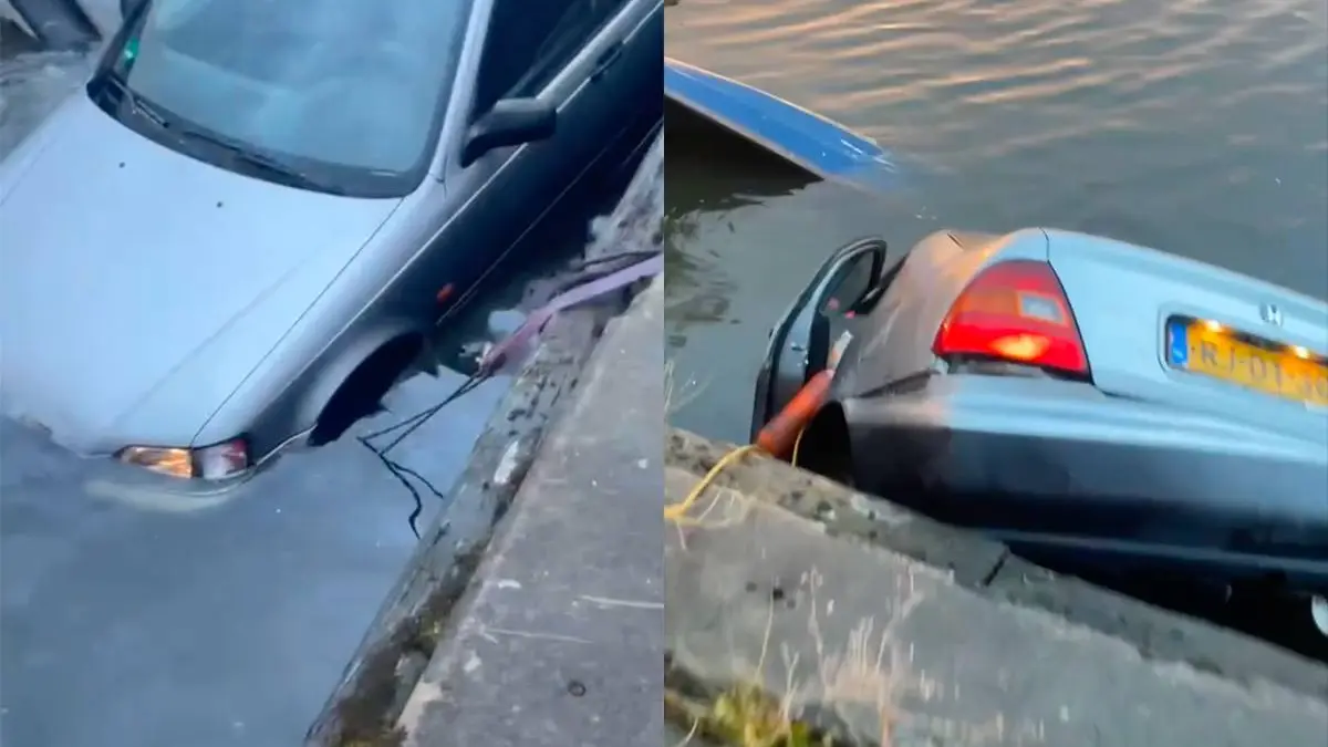 thumb_vk_auto_water_westknollendam