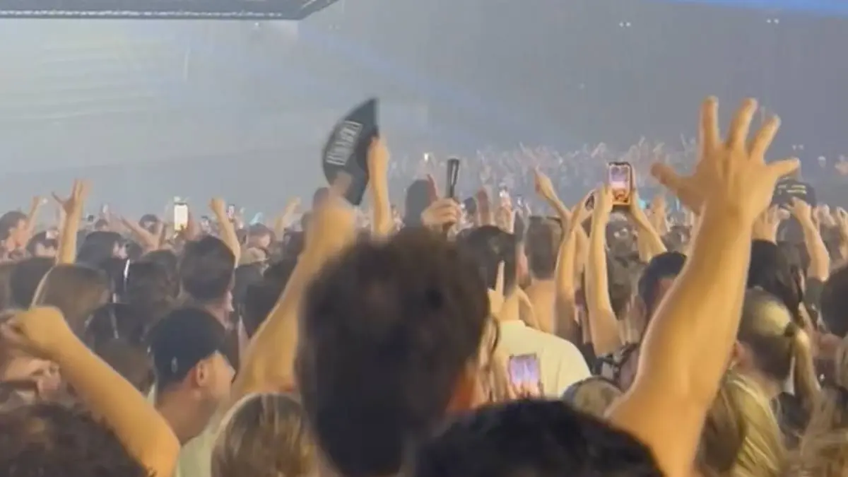 thumb_vk_baby_op_rotterdam_rave