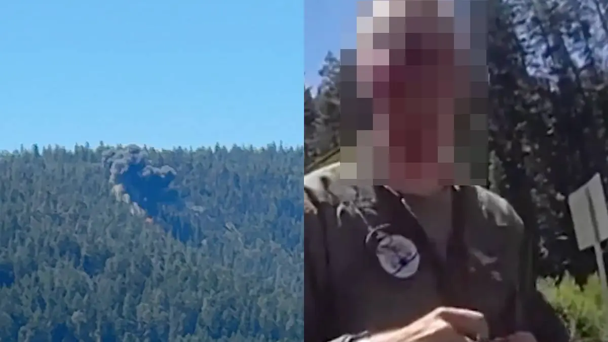 thumb_vk_bodycam_jet_crash