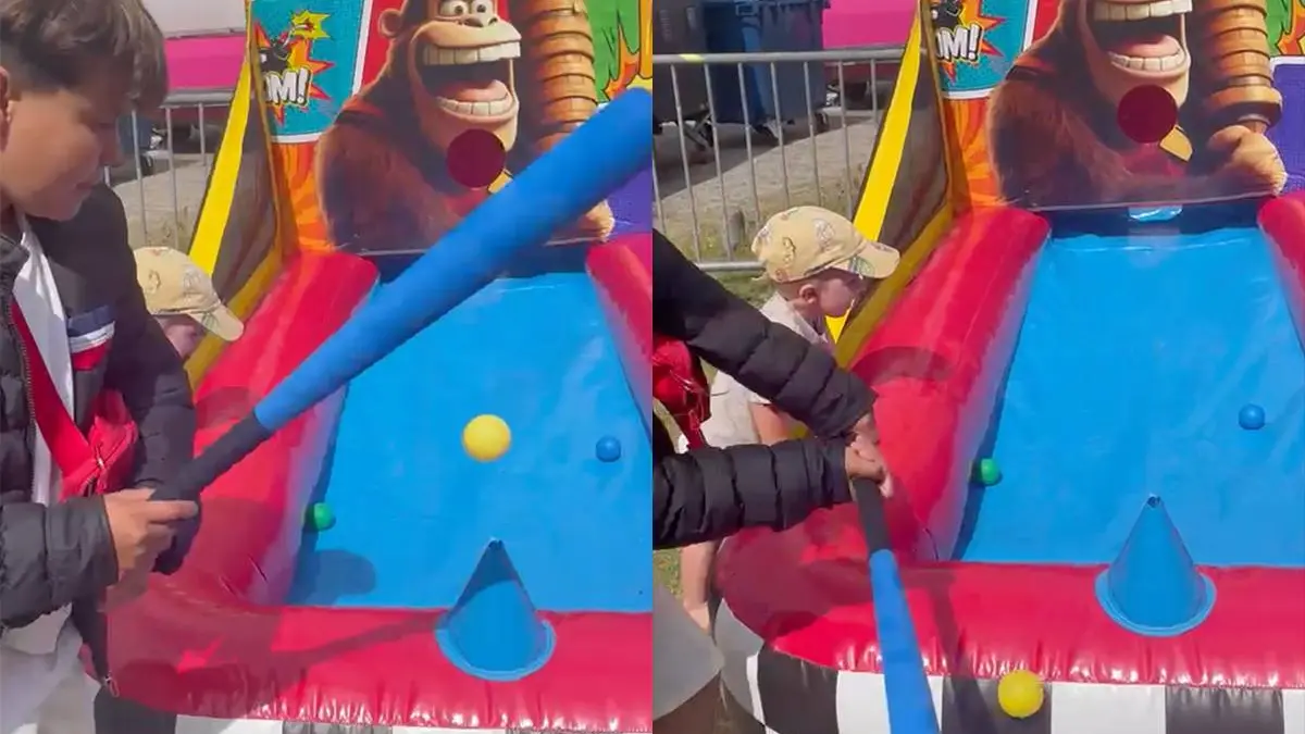 thumb_vk_broertje_toch_raak_slaan