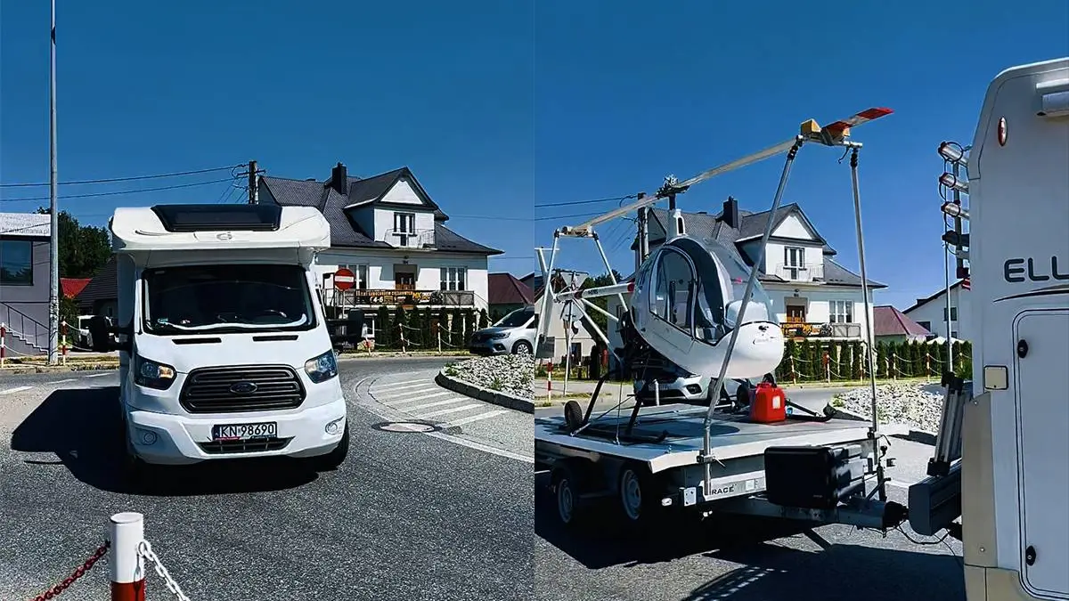 thumb_vk_camper_en_helikopter