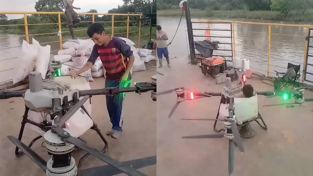 thumb_vk_dat_is_een_dikke_drone