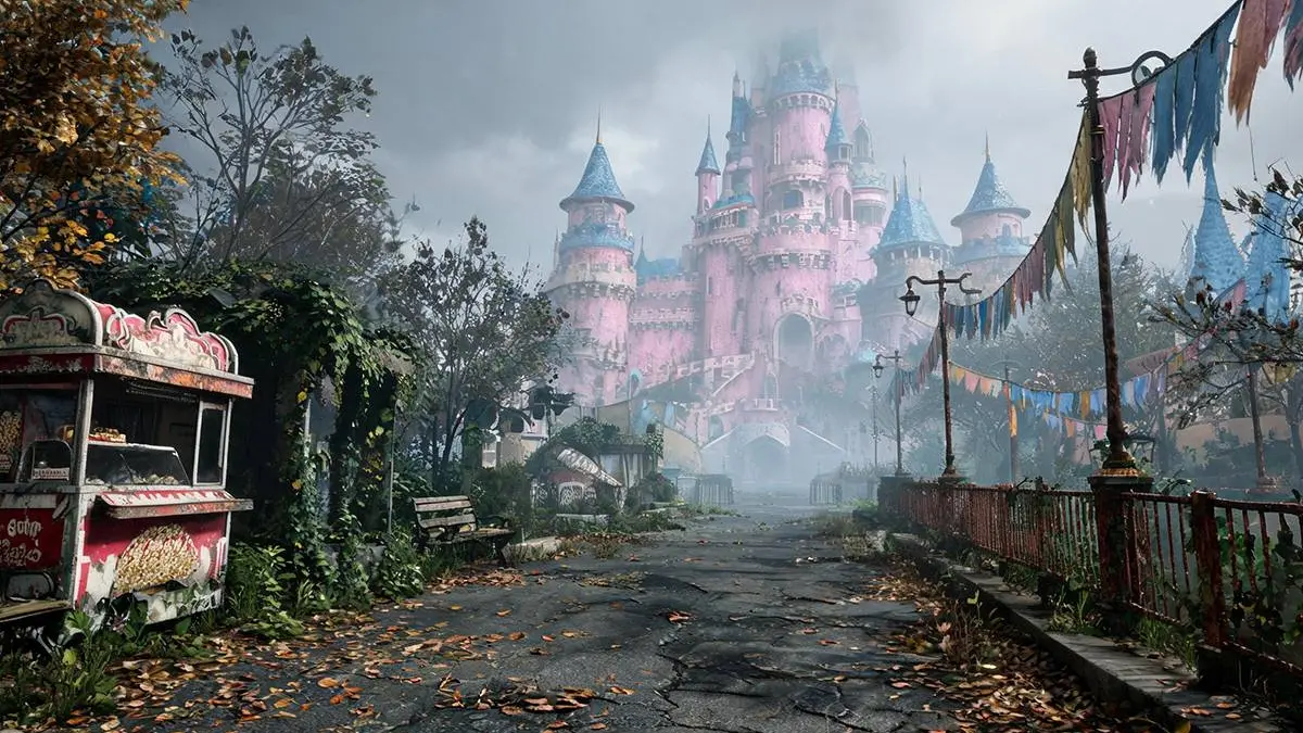 thumb_vk_disney_4k_niet_meer