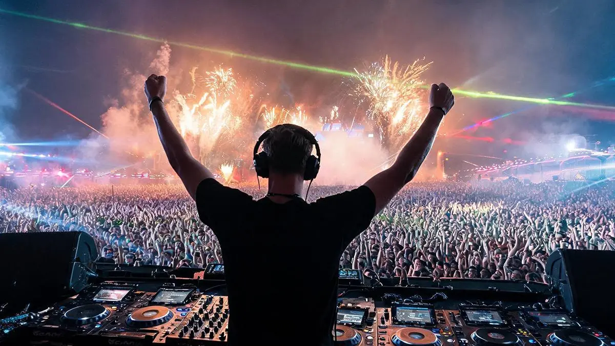thumb_vk_dj_uit_assen_viraal