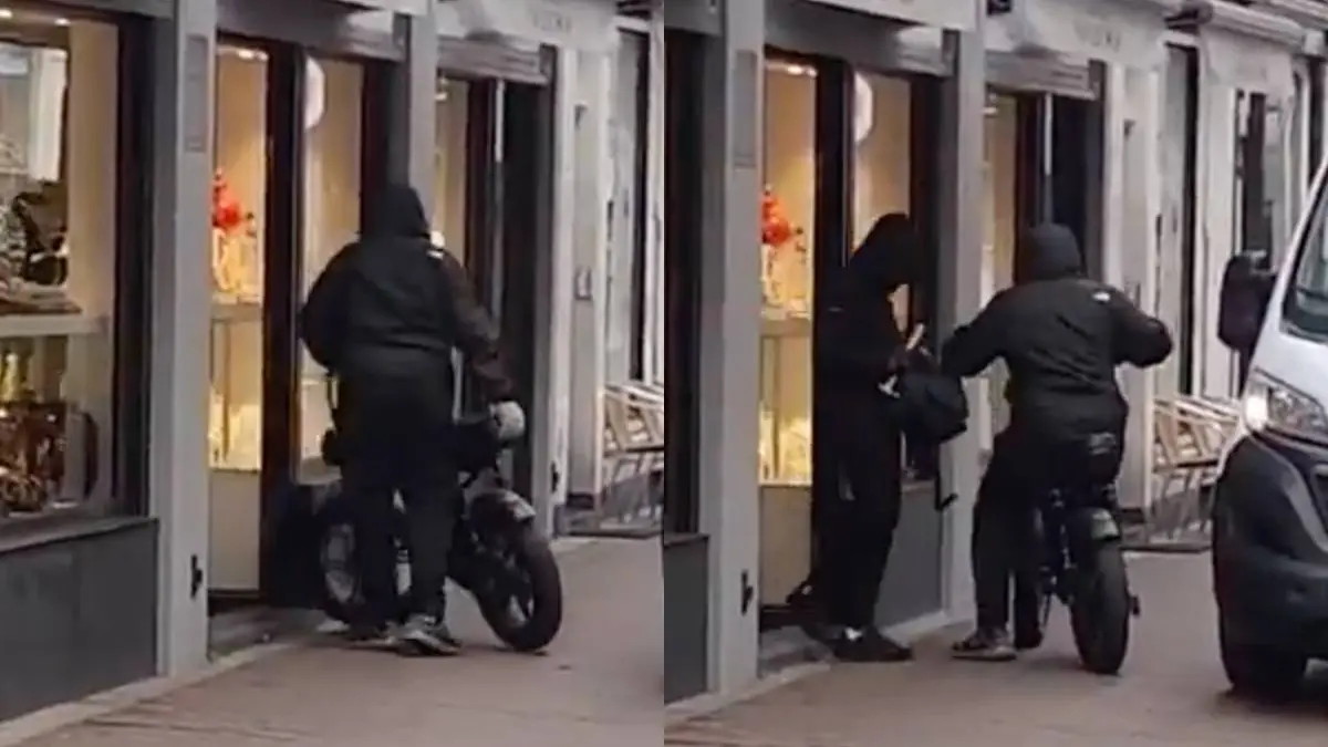 thumb_vk_dordrecht_juwelier_overval_fatbike