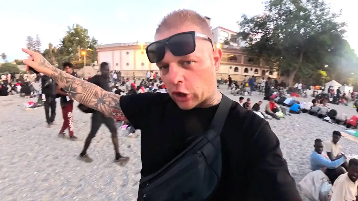 thumb_vk_dtm_ceuta_hele_video