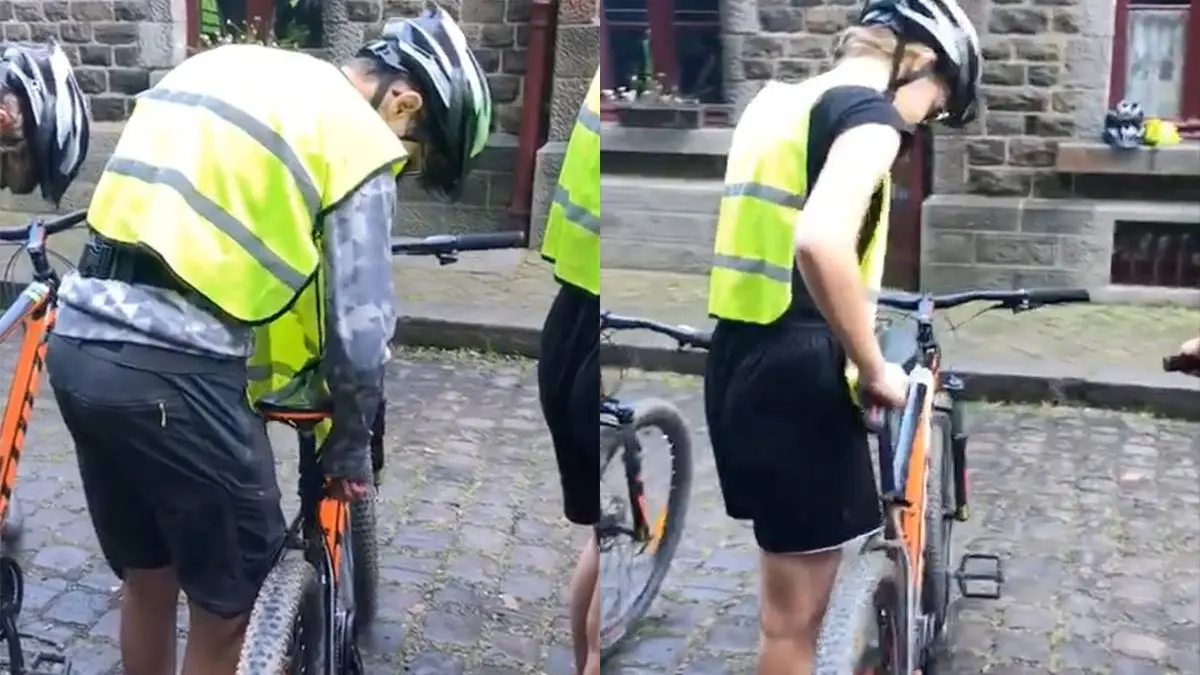thumb_vk_fietszadel_band_oppompen