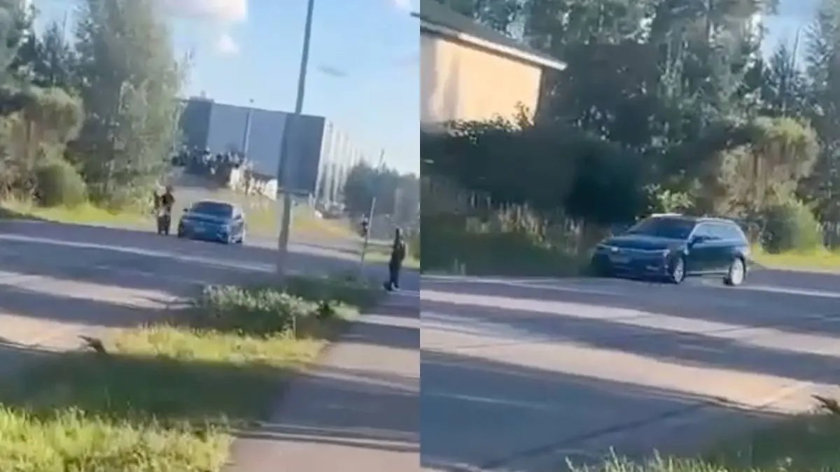 thumb_vk_finland_politie_fokken