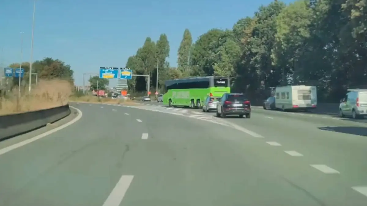 thumb_vk_flixbus_invoegen