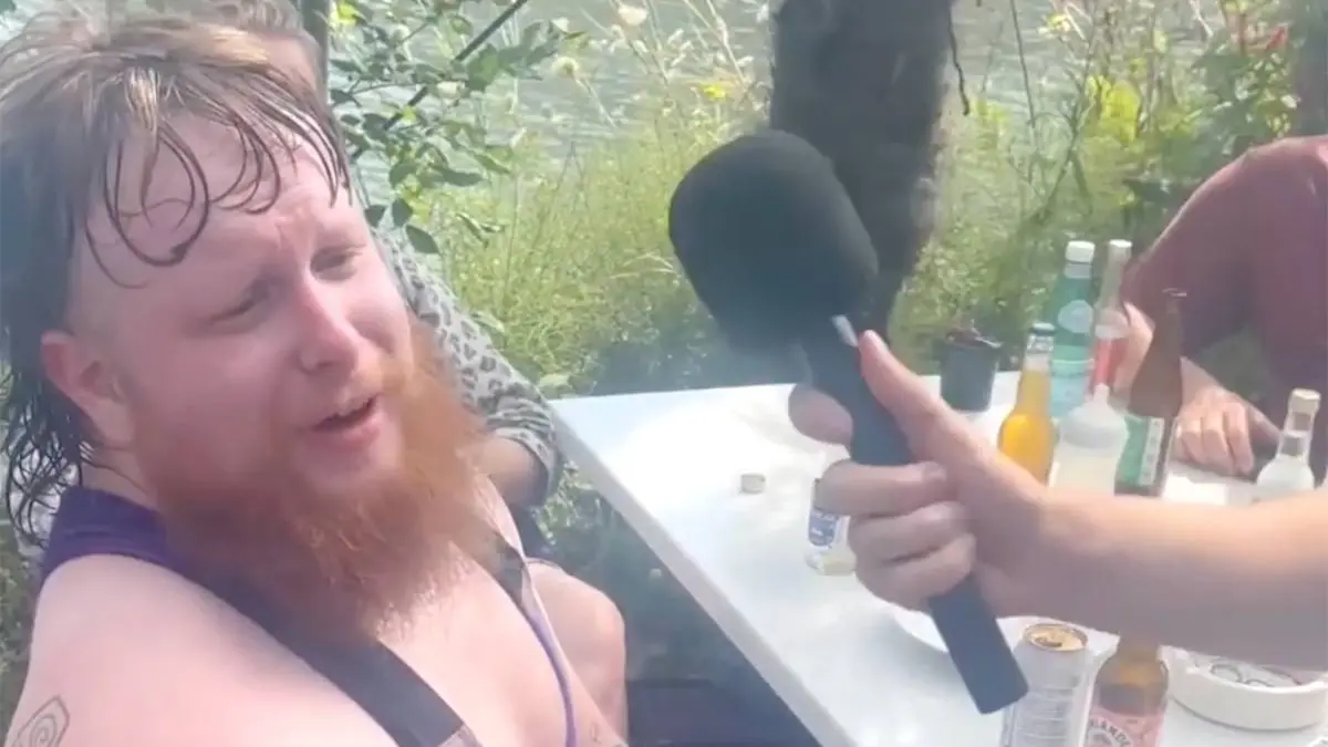 thumb_vk_gay_of_gamer_gaat_fout