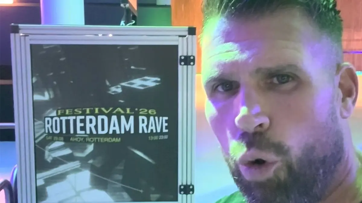 thumb_vk_geen_kettingen_rotterdam_rave
