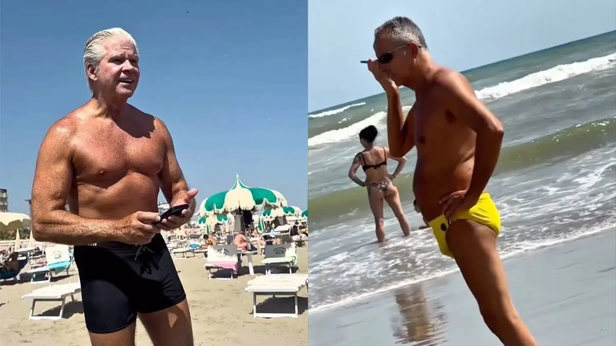 thumb_vk_gele_speedo_strand_dries_roelvink