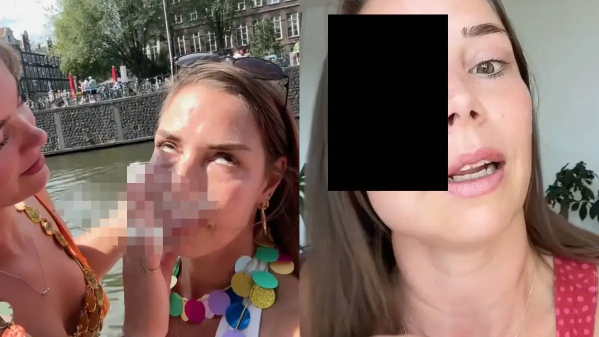 thumb_vk_gestoken_wesp_karbonkel