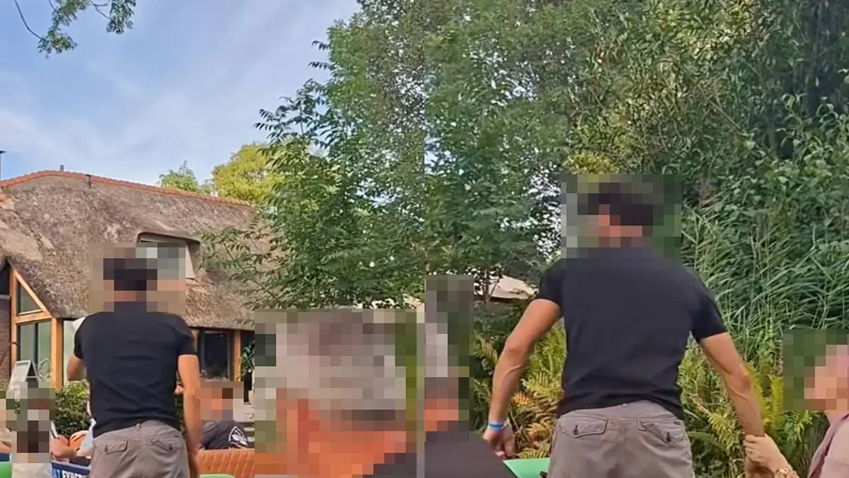 thumb_vk_gezellig_varen_giethoorn