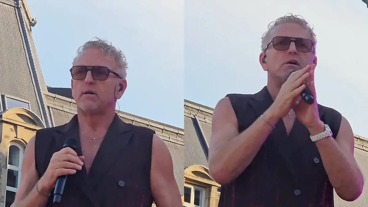 thumb_vk_gordon_playbacken_pride