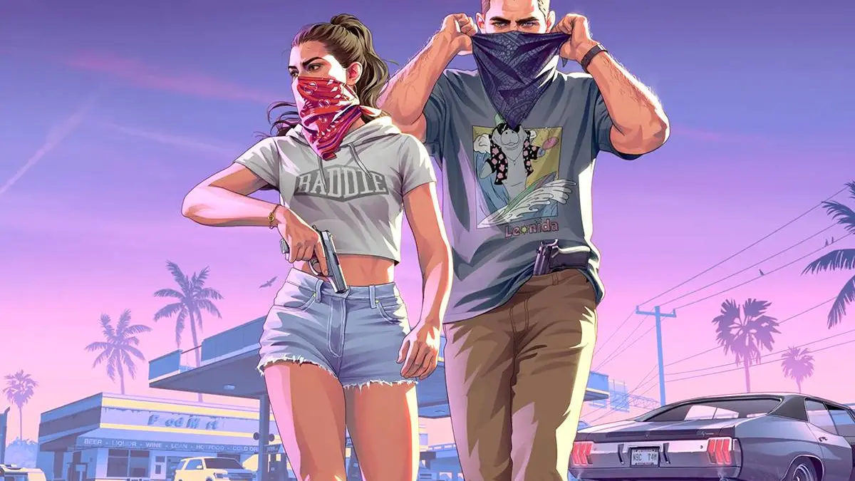 thumb_vk_gta_6_netflix_extended_look