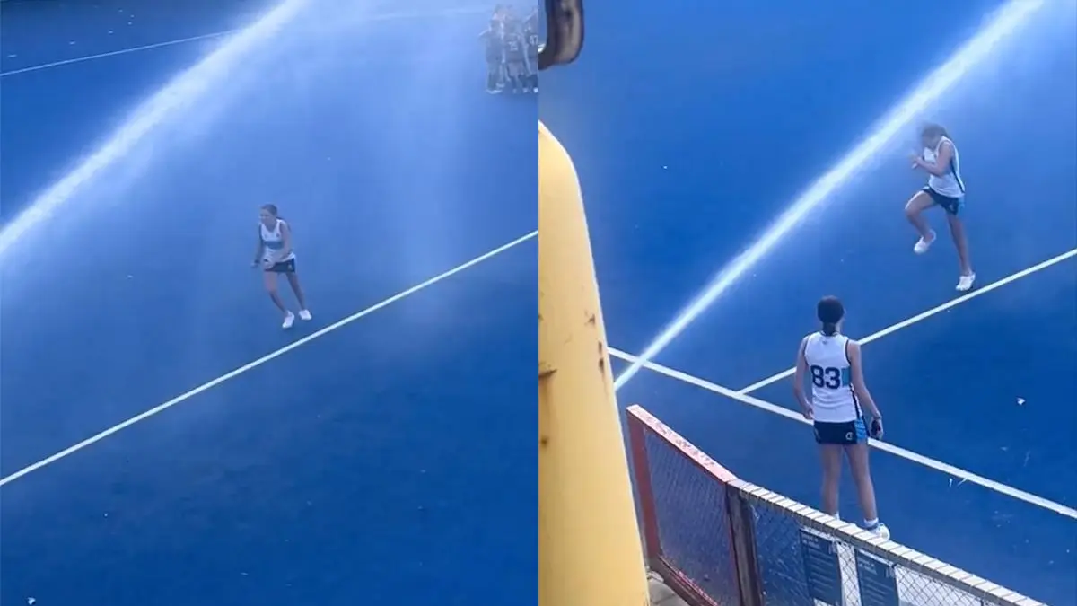 thumb_vk_hockeymeisje_waterstraal
