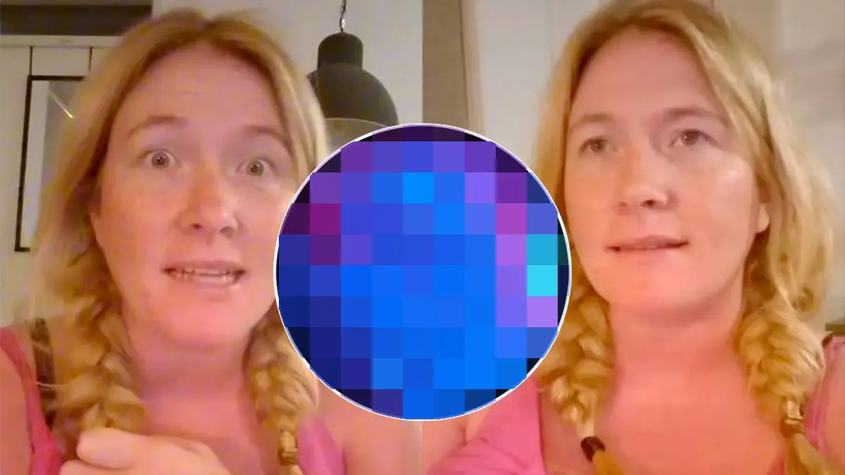thumb_vk_irisqueen_doet_verhaal