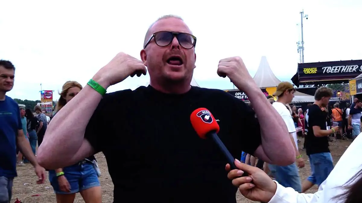 thumb_vk_jan_roos_smakeloze_grap
