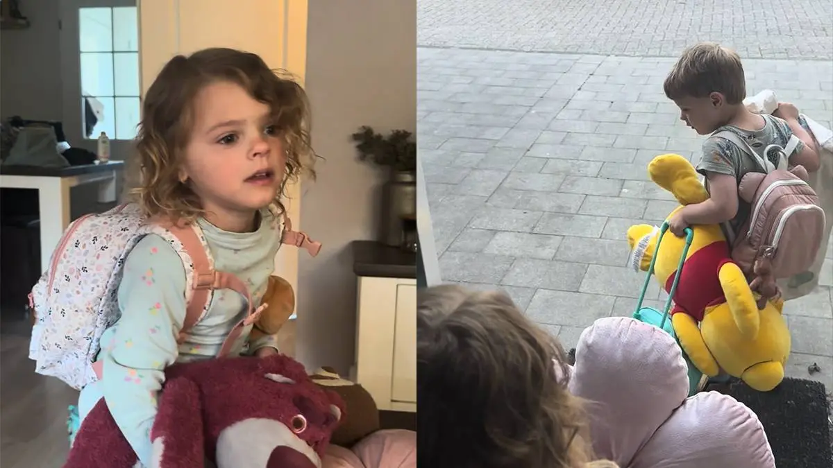 thumb_vk_kinderen_naar_oma