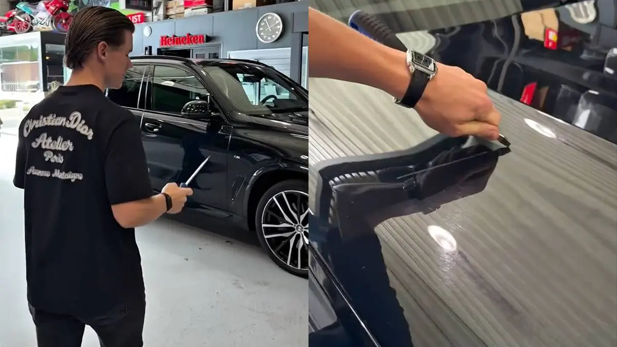 thumb_vk_krassen_in_auto