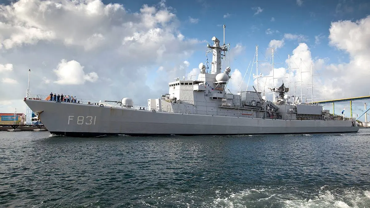 thumb_vk_live_meekijken_marineschip
