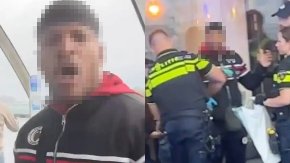 thumb_vk_livestream_centraal_station_amsterdam