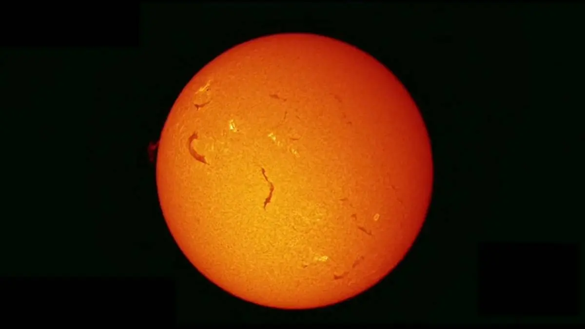 thumb_vk_livestream_nasa_zonsverduistering