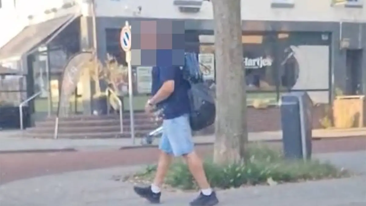 thumb_vk_loopt_zonder_krukken