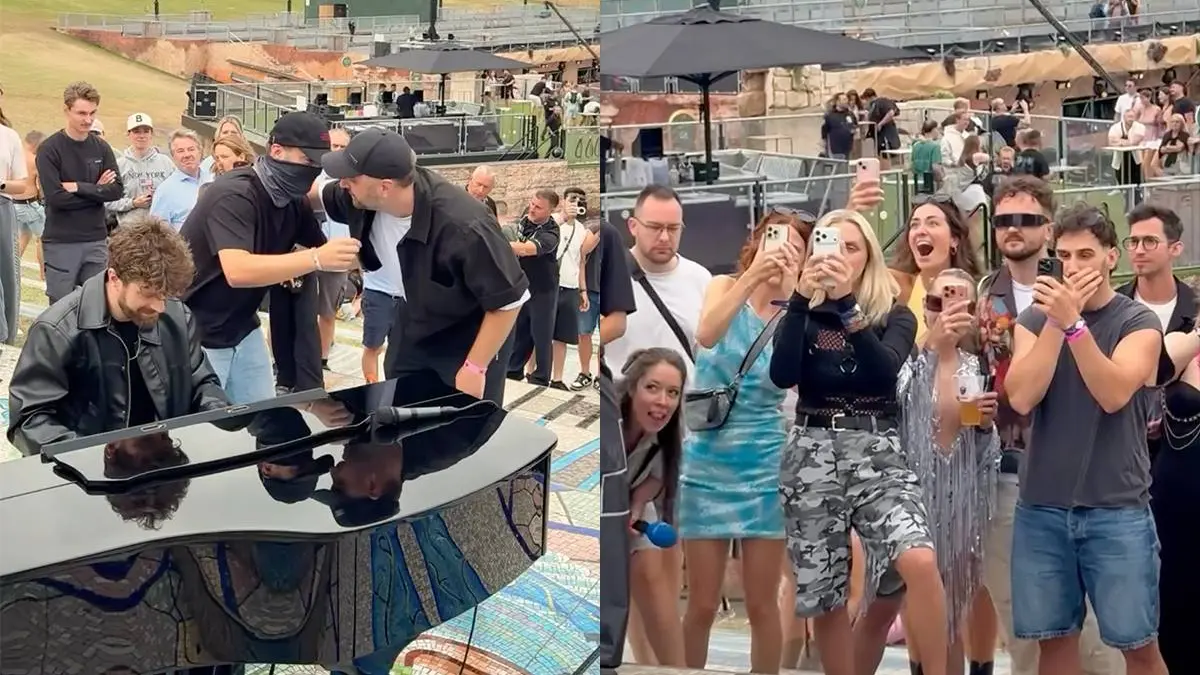thumb_vk_martin_garrix_viraal_tomorrowland