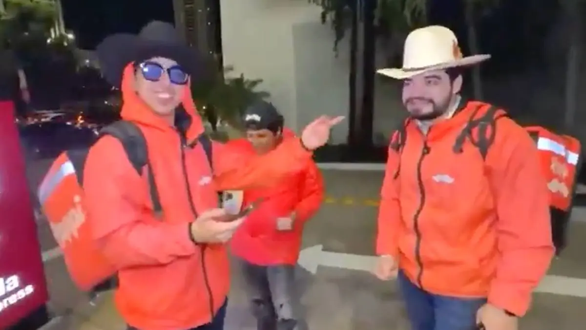 thumb_vk_moord_mexico_tik_tok_livestream