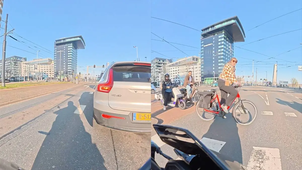 thumb_vk_motorrijder_rotterdam_asociaal