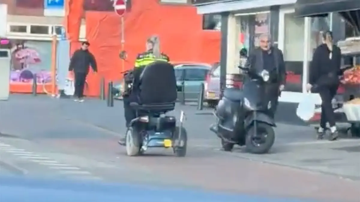 thumb_vk_nieuw_materiaal_politie