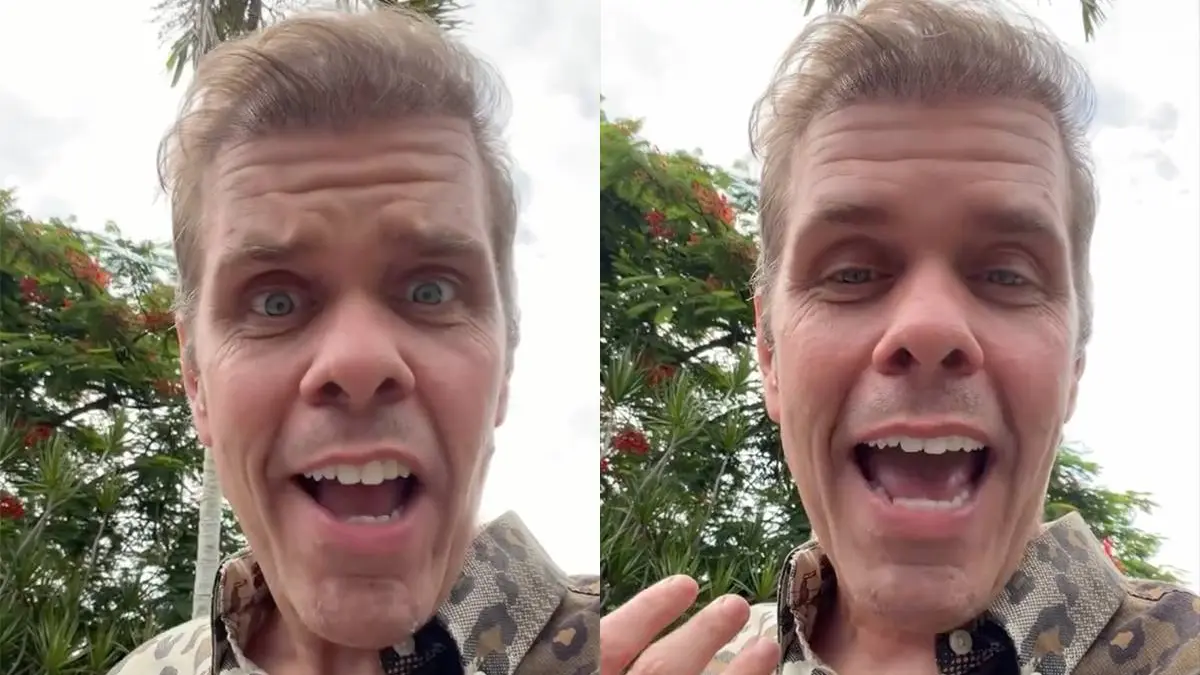 thumb_vk_perez_hilton_helemaal_doorgedraaid