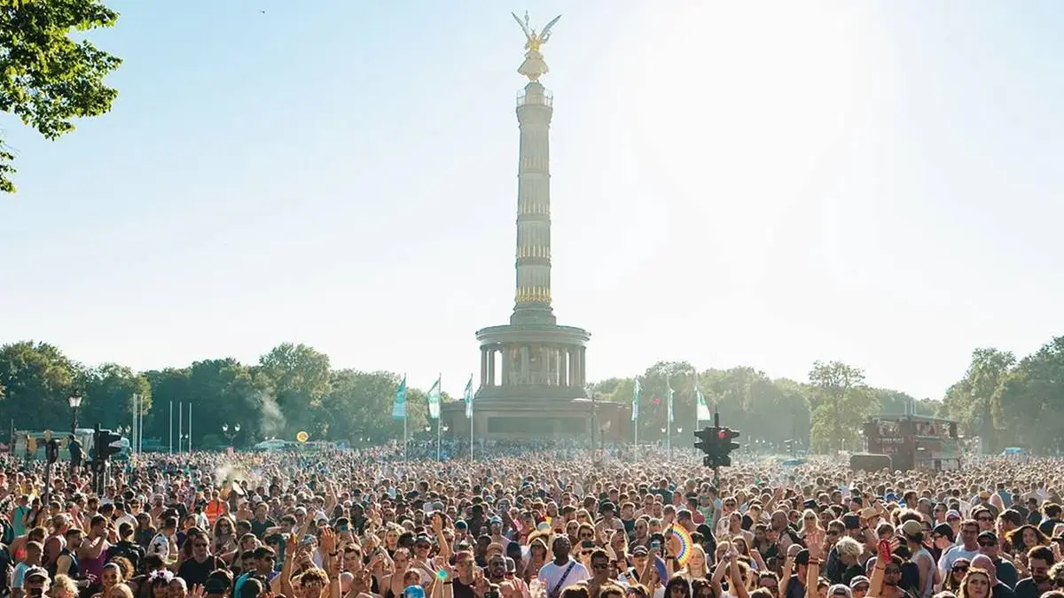thumb_vk_rave_the_planet_berlin